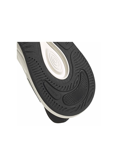 Adidas Cblack/cwhıte/gresıx Cloudfoam Cuxxıon - Rapıdfıt siyah