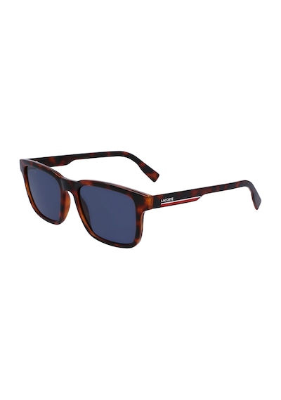 Lacoste L997s 214 54-18-145 Erkek Güneş Gözlüğü Kahverengi