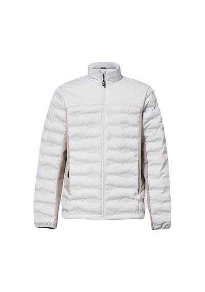 Oakley Ellipse Rc Quilted Erkek Outdoor Ceket 001