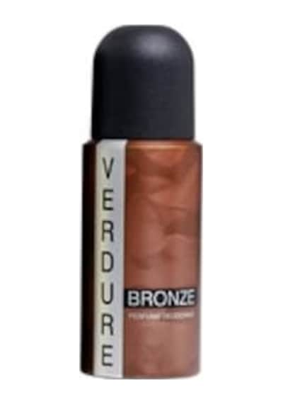 Verdure Sunset Safari Erkek Parfüm EDP 100 ML + Deodorant 150 ML