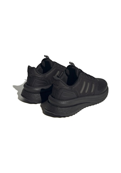 Adidas X Plrphase Kadın Günlük Ayakkabı Ig4779 Siyah Ig4779 Siyah