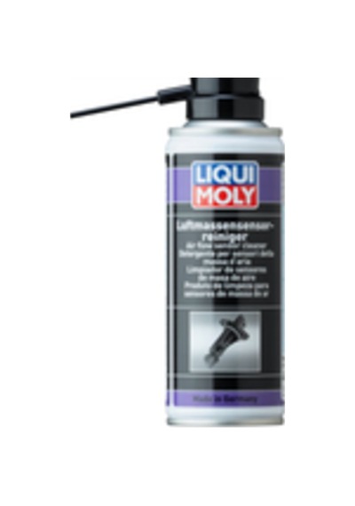 Hava Akış Metre Temizleyici 200ml 4066
