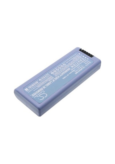 Mindray / Datascope Duo Hasta Monitörü Bataryası