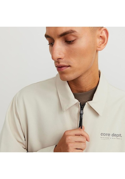 Jack & Jones Erkek Mont 12252916 001