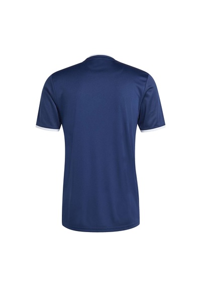 Tenabl/whıte Adidas Erkek Futbol Forma Ent26 Gfx Jsy Kb3976 Mavi