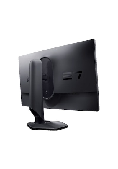 Dell Alienware AW2724HF 27" 0.5 Ms 360 Hz Adaptive Sync Fast Ips Monitör