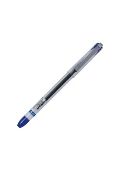 Donga My-Gel 05 Mavi Pilot Kalem