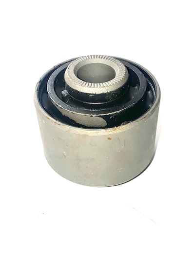 Burç Dingil Rav4 96-01 Arka