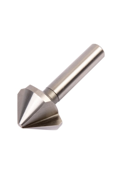 25.5mm Hss Havşa Freze 90 Derece-8776