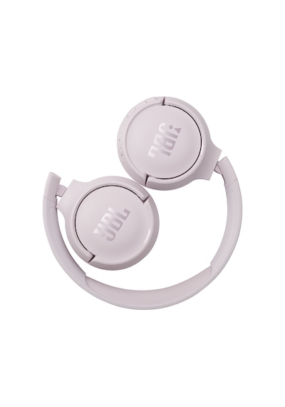 JBL Tune 510BT Bluetooth Multi Connect Kulak Üstü Kulaklık