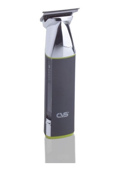 Cvs DN7513 Saç Sakal Kesme Tıraş Makinesi