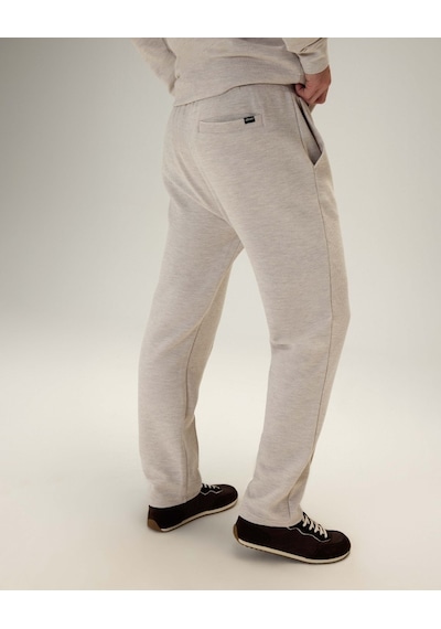 Ellesse 6wm4027-bg Erkek Pantolon Beıge Bej