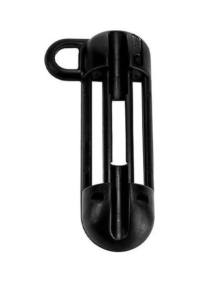 Apnea Dizgi Tutucu Metal