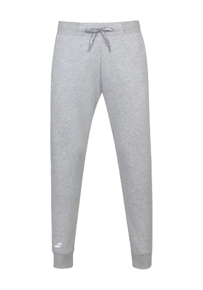 Babolat Exercıse Jogger Pant W 3002 Renkli Çok Renkli