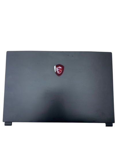 Msı Ms16-q1 Gs65 Stealth Cover Ekran Kasası