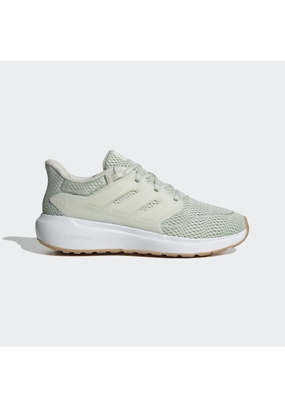 Adidas Ultımashow 2.0 Kadın Spor Ayakkabı - Ie8911 Yeşil
