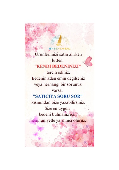 Unika Boutique Kadın Bisiklet Yaka Mini Elbise Siyah