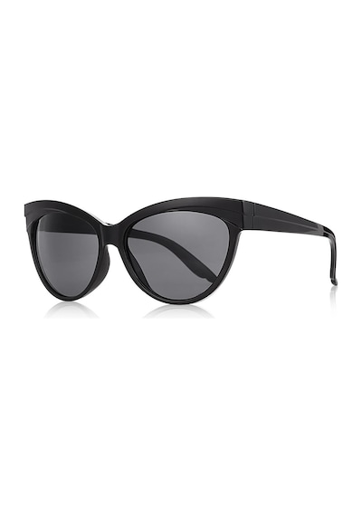 Kinary Cat Eye Güneş Gözlüğü 1006