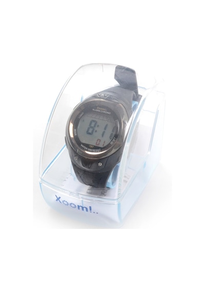 Xoom 7870101 Erkek Kol Saati
