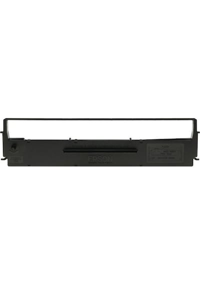 Epson Lx 300+ Uyumlu Şerit