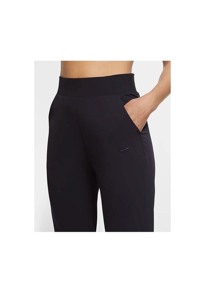 Nike W Nk Blıss Luxe Mr Pant Siyah-1972 Siyah-1972