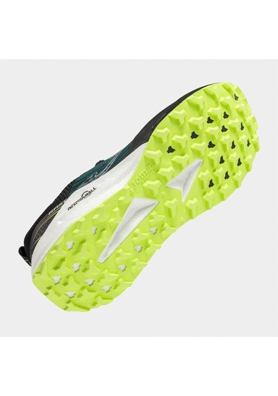 Joma Rase 2617 Petroleum Petrol