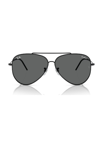 Ray-ban Rb 0rbr0101s 002/gr 59 11 140 Kadın Güneş Gözlüğü