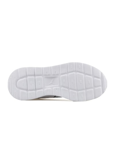 Puma Lite Runner Tdp Unisex Koşu Ayakkabısı 40853303 Beyaz Beyaz
