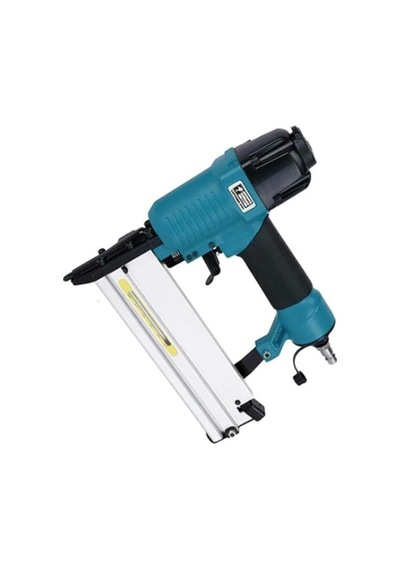 Catpower 3151 Zımba Ve Çivi Tabacası Havalı