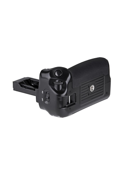 Canon Eos 750D- 760D- 8000D için Ayex Ax-750D Battery Grip