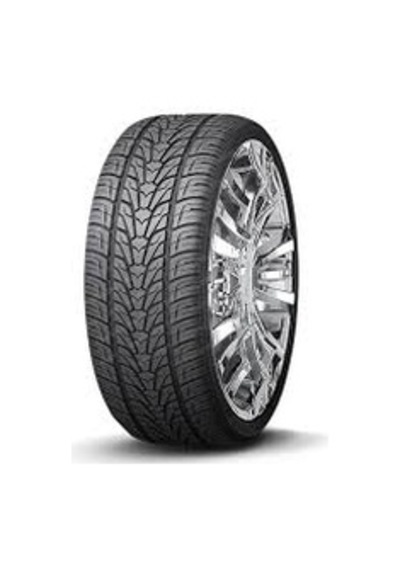 Roadstone 295/45 R19 114V XL Roadıan HP Y17 Yaz Lastiği 2017