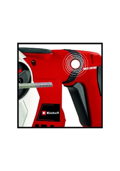 Einhell TE-RH 32 4F Kit Kırıcı Delici - 4257944