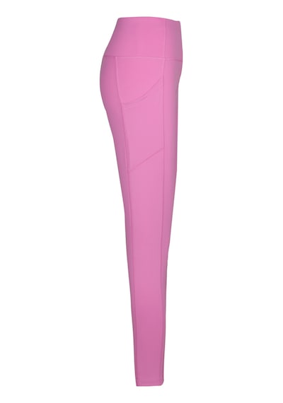 Calvin Klein CALVIN KLEIN KADIN TAYT PF2P6512-FNH Pembe