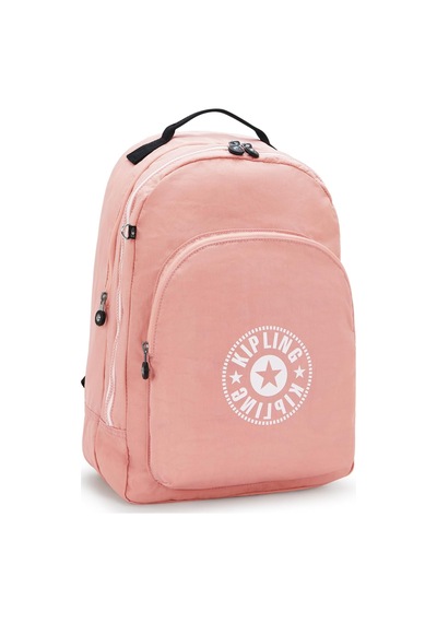 Kipling Curtis Xl Center Sırt Çantası Ki5950-2lg Diğer