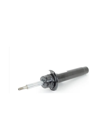 Esse Otomotiv - E90-e91-e92-e93 Xd Amortisör Ön Sağ Sağ 05-11 Bsg 15-300-072 31316796468