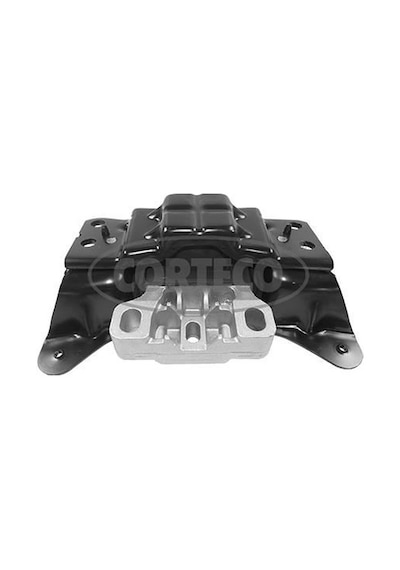 CORTECO 49402622 Motor Takozu A3 Leon Octavia III Golf Vıı Passat 11-
