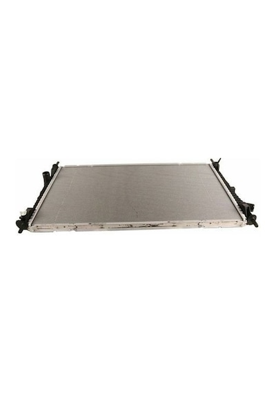 Transit Custom Motor Radyatörü 2012-2019 Gk218005bc 362680 2.0 Tdı