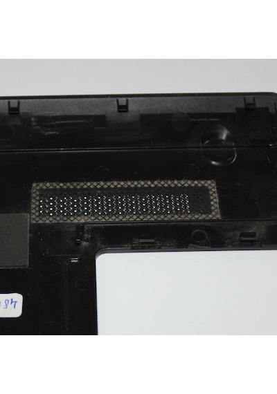 Samsung Uyumlu Np300E5A Alt Servis Kapak Bfhjqrvy
