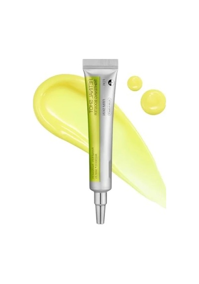 Retinal İçeren Sıkılaştırıcı Booster Krem 15 Ml