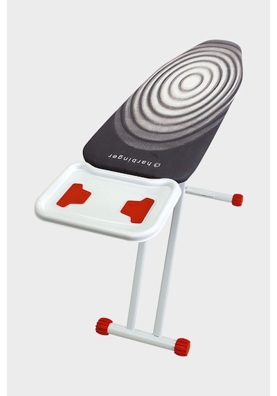 2 Adet Harbinger Powerboard Ütü Masası Mm127 Çok Renkli