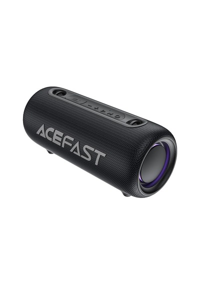 Acefast K2 Air 40w Taşınabilir Kablosuz Hoparlör - 10 Saat Kullanım - Ipx5 Su Geçirmezlik - K2