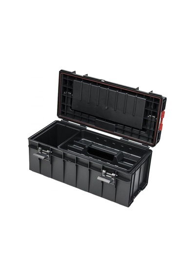 Qbrick Takım Çantası İe.pro.600.e