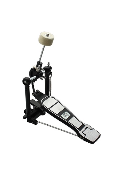 Cox Cdp100 Davul Pedalı Orta Seviye - Tekli Kick Pedalı Tek Z