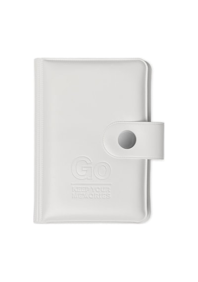 Polaroid Go Gen 2 Kamera Başlangıç Seti