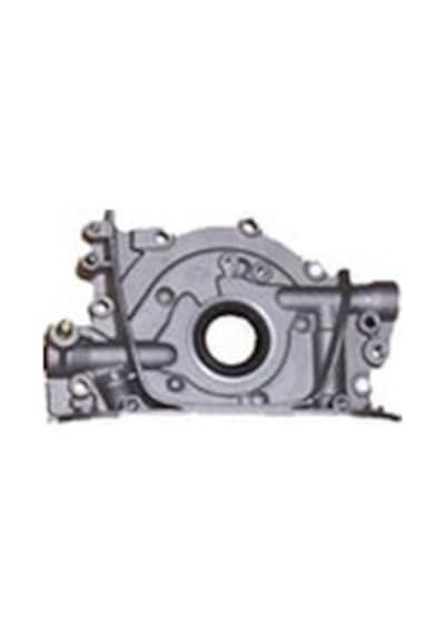 Suzuki Swift Sd/hb 89/96 Yağ Pompası Sf413 1.3cc Ysk