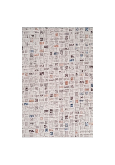 Villadia Home Textile Modern Desen Emboss Baskılı Dekoratif Kaymaz Taban Yıkanabilir Halı Yolluk Elit Şık Salon Oturma Odası Mutfak Koridor Antre Yatak Odası Halısı Yolluk Vdh4051multi Villadia Home Textile Modern Desen Emboss Baskılı Dekoratif Kaymaz Taban Yıkanabilir Halı Yolluk Elit Şık Salon Oturma Odası Mutfak Koridor Antre Yatak Odası Halısı Yolluk Vdh4051multi