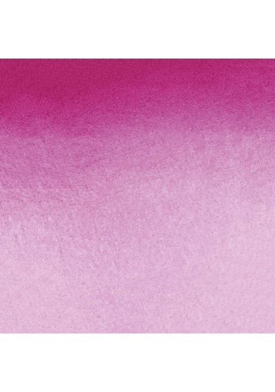 Schmincke : Horadam Aquarell Artist Sulu Boya : 15 Ml Tüp : Seri 2 368 Quinacridone Violet