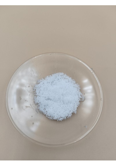 Boncuk Kostik 250gr