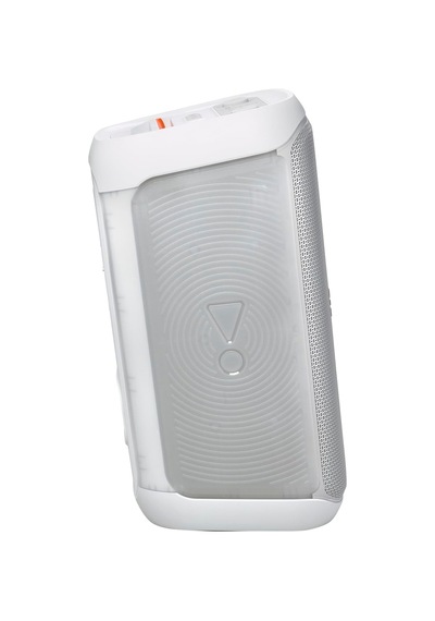 Partybox Club120, Bluetooth Hoparlör, Beyaz