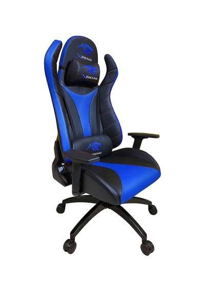 Pubg Oyuncu Koltuğu Gri Çok Renkli Pubg Oyuncu Koltuğu Gri Çok Renkli